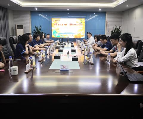 今年会·(中国集团)官方网站